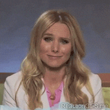 giphy.gif?cid=790b76110779d22cdb25ef7f66