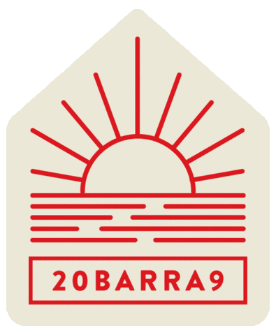 Poa Portoalegre Sticker by 20BARRA9