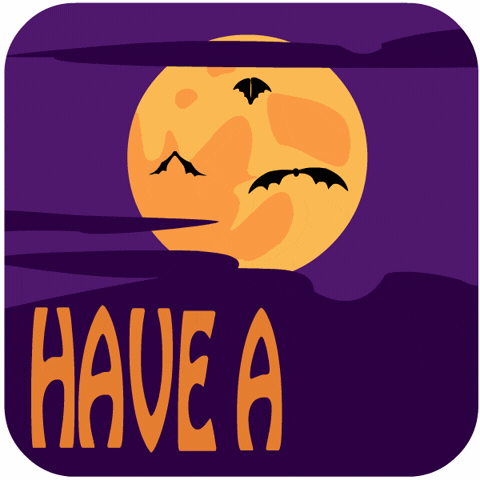 GIF by That Hominid