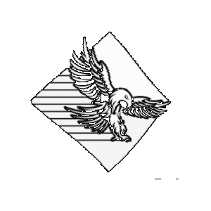 Sticker by Federal First Lending