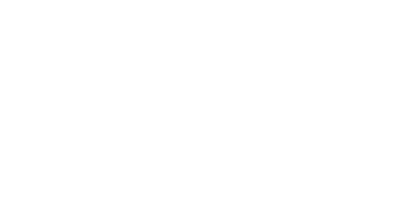 Daisy Chain Dcf Sticker by Olivia Rodrigo