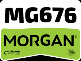 Morgansementes GIF by Longping High Tech