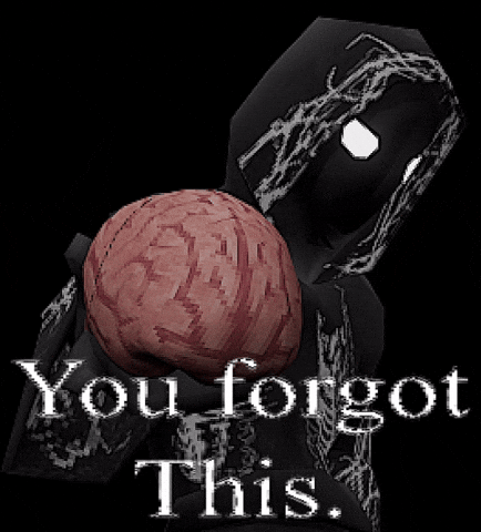 All Right Whatever GIF