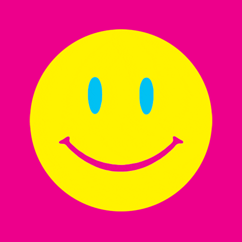 I Want You Smile GIF - Find & Share on GIPHY