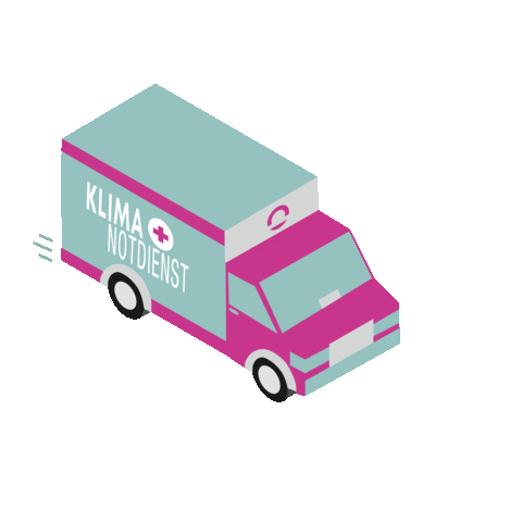 NOVENTI Health SE Sticker