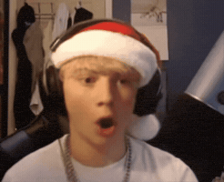 Kozy GIF