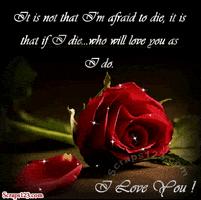 Love You Baby Gifs Get The Best Gif On Giphy Love You Baby Gifs Get The Best Gif On Giphy