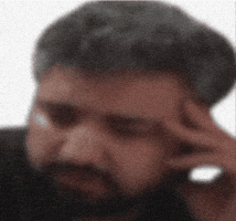 Swaggy GIF