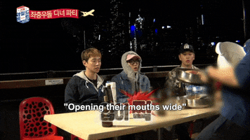 200.gif?cid=fc005b082a5729e994ae27e6a99f36d1749cc6966b644c66&rid=200.gif&ct=g