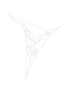 Revuelta EASDA - Jornadas de diseño 2022 Sticker