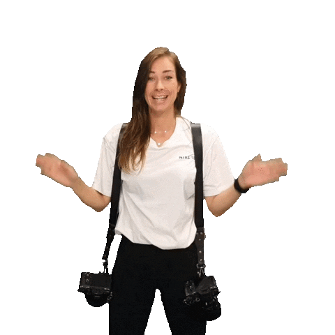 iktrouwvanjou Sticker