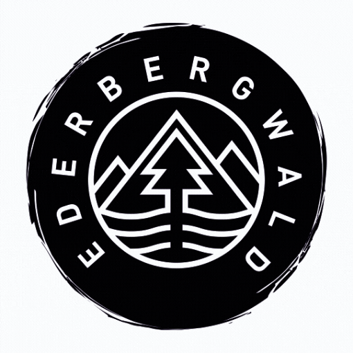 ederbergwald GIF