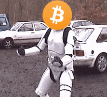 Crypto Memes Bitcoin Meme GIF by Crypto GIFs & Memes ::: Crypto Marketing