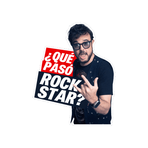 Syntek Sticker Sticker by Aleks Syntek