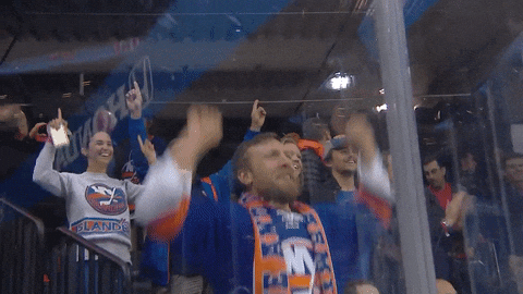 Nyi Gifs Get The Best Gif On Giphy