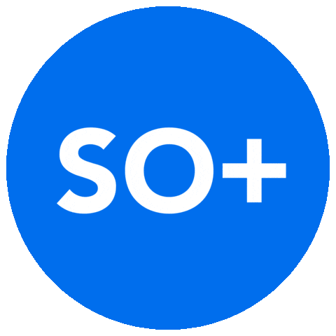 Swimoutlet Membership Sticker by SwimOutlet