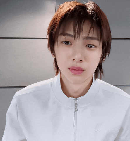 Juhoon Jju GIF