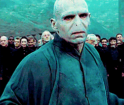 Awkward Harry Potter And The Deathly Hallows GIF - Find & Share on GIPHY