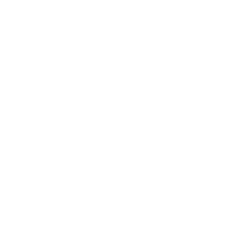 Giftcard Varosliget Sticker by Liget Budapest