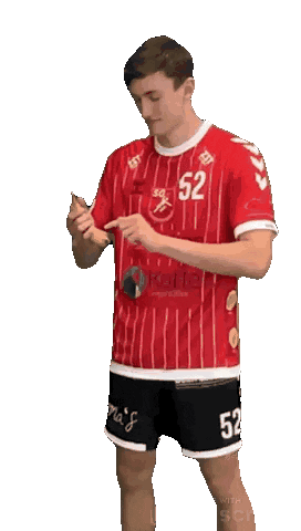 Call Me Sport Sticker by SGBB