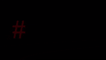 Bear Quartz GIF
