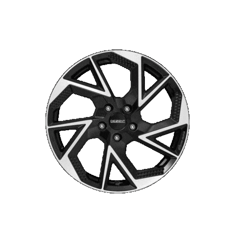 Dark Ap Sticker by dotzwheels