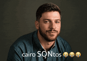 Chicago Bears Son GIF
