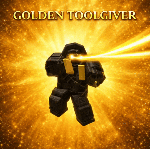 Zokuscriptingrbx GIF