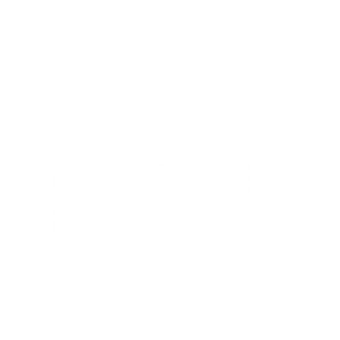 Sticker by homesteadandranch