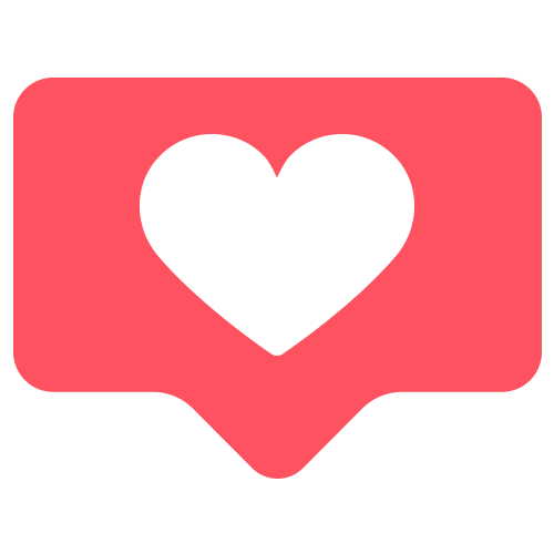 Pense Tanq Sticker