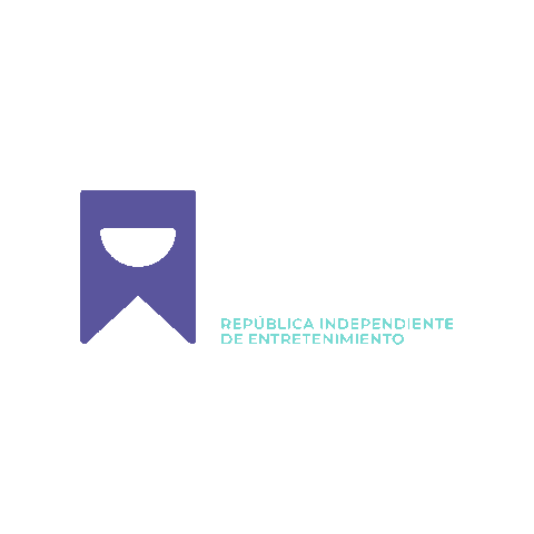 Rie Sticker