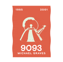 Italian Design Sticker by Alessi