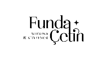 fundacetinmakeup Sticker