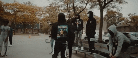 Animated GIF