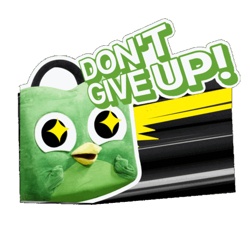 Plus Sticker by Tokopedia