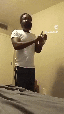 Zackarystrader GIF