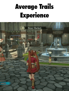 Trails In The Sky GIF