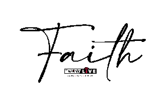 TMRWLive Sticker