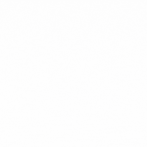 Boq Meaning GIF