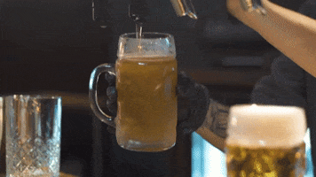 200.gif?cid=fc005b0814fe840a3813a6596f0a568b96939024fdfea169&rid=200.gif&ct=g