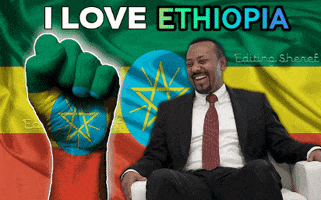 Love GIF