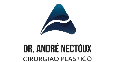 Sticker by andre nectoux