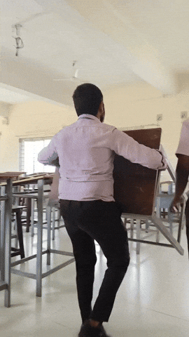 Ashwinkrishnar GIF