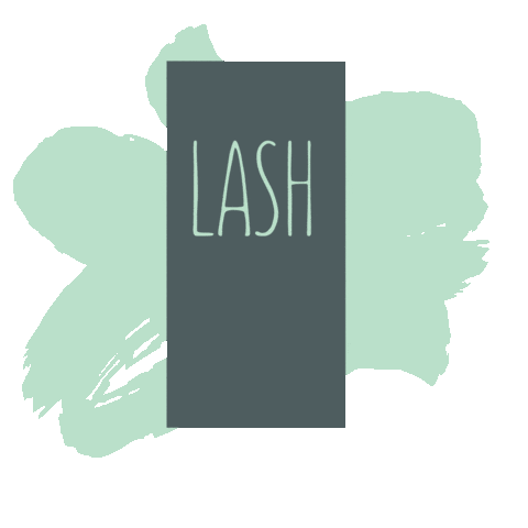 Christina Saranti Sticker