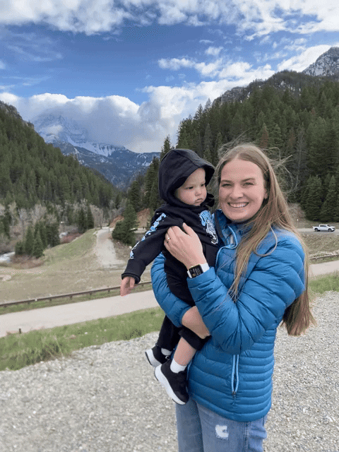 GIF by marisa whitaker