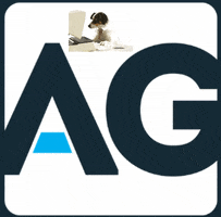 Agilly Consultoria GIF
