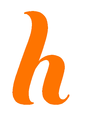 Hoyrynet Sticker