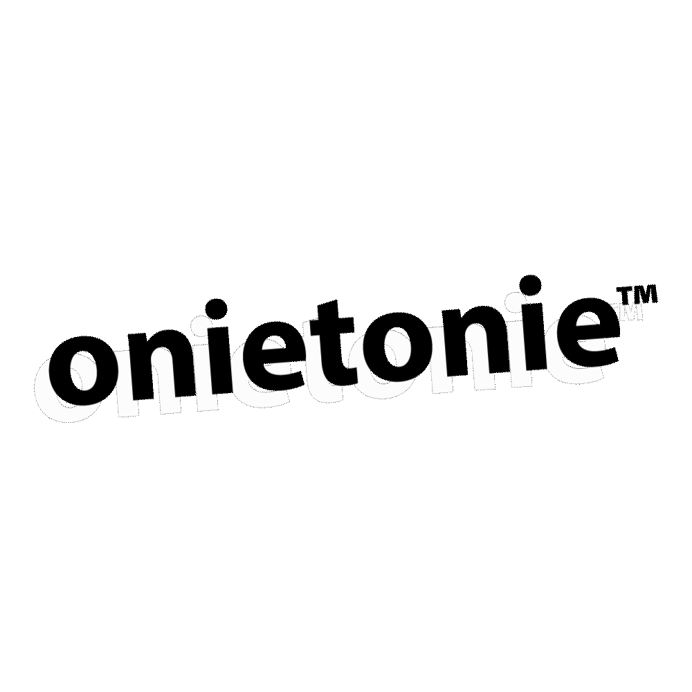 Sticker by OnieTonie