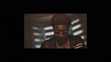 Money Dance GIF