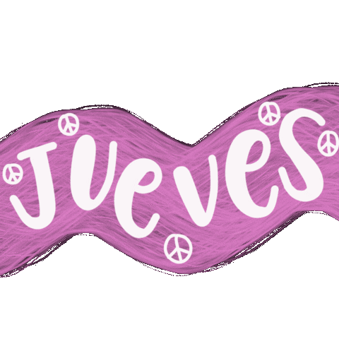 Love Sticker